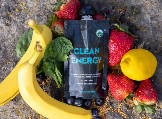 Natural Flavors: What are they and are they safe to eat? - Food Revolution Network