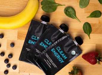 Natural Flavors: Should You Eat Them? - Healthline.com