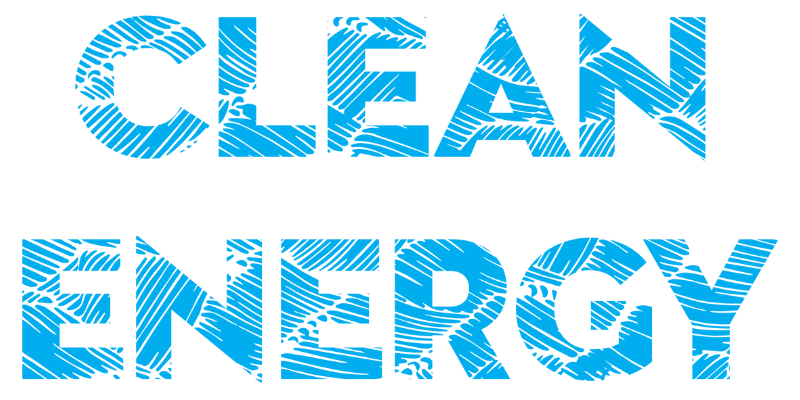 Clean Energy