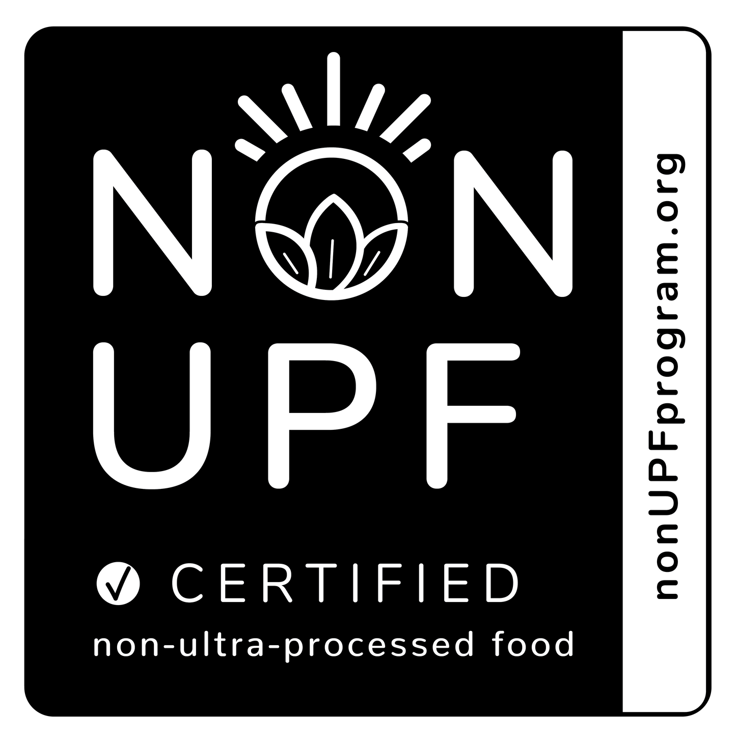 Clean Energy 8 pack - Apple, Pear, Flaxseed, Cinnamon Smoothie