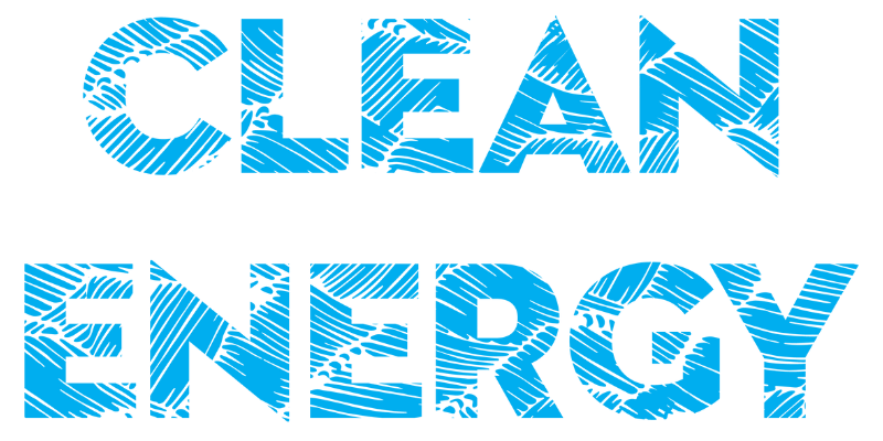 Clean Energy 